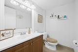 3750 115th Way - Photo 12