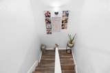 3750 115th Way - Photo 13