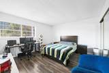3750 115th Way - Photo 14