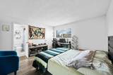 3750 115th Way - Photo 15
