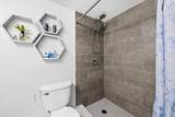 3750 115th Way - Photo 16