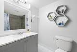 3750 115th Way - Photo 17