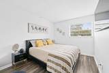 3750 115th Way - Photo 18