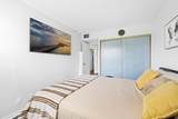 3750 115th Way - Photo 19