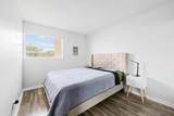 3750 115th Way - Photo 20