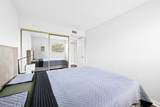 3750 115th Way - Photo 21