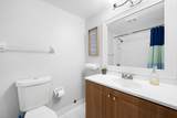 3750 115th Way - Photo 22