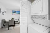 3750 115th Way - Photo 24