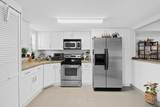 3750 115th Way - Photo 3