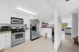 3750 115th Way - Photo 4