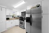 3750 115th Way - Photo 5
