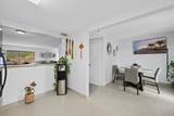 3750 115th Way - Photo 6