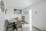 3750 115th Way - Photo 7