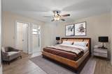 2441 Avalon Road - Photo 12