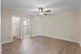 2441 Avalon Road - Photo 13