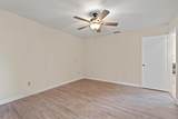 2441 Avalon Road - Photo 14