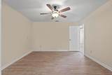 2441 Avalon Road - Photo 15