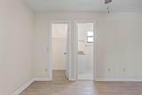 2441 Avalon Road - Photo 18