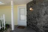 2441 Avalon Road - Photo 2