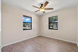 2441 Avalon Road - Photo 20
