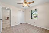 2441 Avalon Road - Photo 21