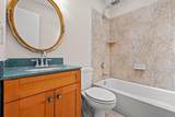2441 Avalon Road - Photo 22