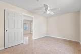 2441 Avalon Road - Photo 25