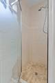 2441 Avalon Road - Photo 30