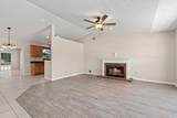 2441 Avalon Road - Photo 5
