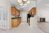 2441 Avalon Road - Photo 6