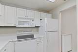 2806 Veronia Drive - Photo 10