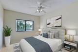 2806 Veronia Drive - Photo 16