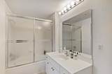 2806 Veronia Drive - Photo 18