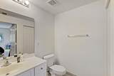 2806 Veronia Drive - Photo 19