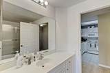 2806 Veronia Drive - Photo 22
