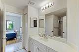 2806 Veronia Drive - Photo 23