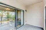 2806 Veronia Drive - Photo 24