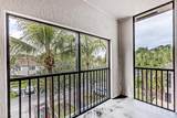2806 Veronia Drive - Photo 25