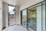 2806 Veronia Drive - Photo 26