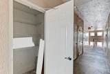 2806 Veronia Drive - Photo 27