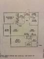 2806 Veronia Drive - Photo 28