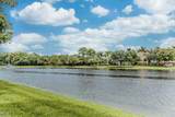 2806 Veronia Drive - Photo 29