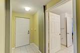 2806 Veronia Drive - Photo 4
