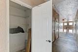 2806 Veronia Drive - Photo 5