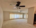 14119 Isla Flores Avenue - Photo 25