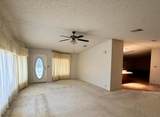 14119 Isla Flores Avenue - Photo 26