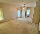 14119 Isla Flores Avenue - Photo 32