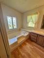 14119 Isla Flores Avenue - Photo 35