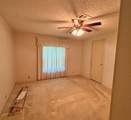 14119 Isla Flores Avenue - Photo 37