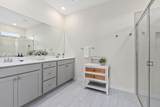 2780 Breezeway Circle - Photo 17